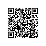 97-3108B20-27PW-417-940 QRCode