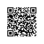 97-3108B20-27PY-940 QRCode