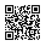 97-3108B20-27S QRCode