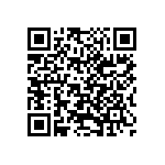 97-3108B20-27SW QRCode