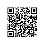 97-3108B20-27SX-940 QRCode