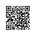 97-3108B20-27SY-417-940 QRCode