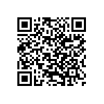 97-3108B20-27SY QRCode