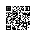 97-3108B20-29PW-417-940 QRCode