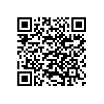 97-3108B20-29SW-946 QRCode