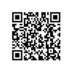 97-3108B20-29SW-CGMSA QRCode