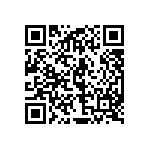 97-3108B20-29SZ-417 QRCode