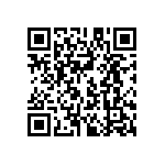 97-3108B20-33S-940 QRCode