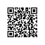 97-3108B20-3PW-417-940 QRCode