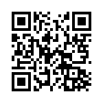 97-3108B20-3PW QRCode