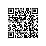 97-3108B20-3PY-940 QRCode