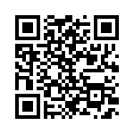 97-3108B20-3PY QRCode