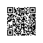 97-3108B20-3SW-417-940 QRCode