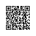 97-3108B20-3SX-417-940 QRCode