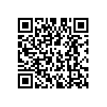 97-3108B20-3SY-417-940 QRCode