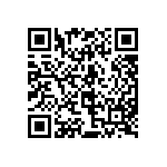 97-3108B20-3SZ-417 QRCode