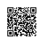 97-3108B20-4P-946 QRCode