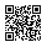 97-3108B20-4S QRCode