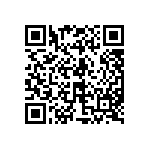 97-3108B20-4SW-940 QRCode