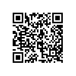 97-3108B20-4SX-417 QRCode