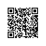 97-3108B20-4SY-417-940 QRCode