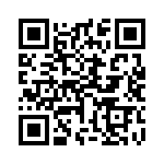 97-3108B20-4SY QRCode