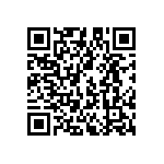 97-3108B20-6P-417-940 QRCode