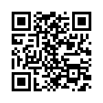 97-3108B20-6P QRCode