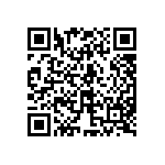 97-3108B20-6PW-417 QRCode