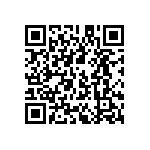 97-3108B20-6PY-417 QRCode