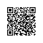 97-3108B20-7P-417-940 QRCode