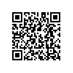 97-3108B20-7PX-417 QRCode