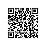 97-3108B20-7PY-417-940 QRCode