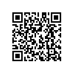 97-3108B20-7PY-940 QRCode