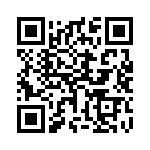 97-3108B20-7PY QRCode