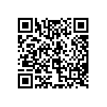 97-3108B20-7PZ-417-940 QRCode