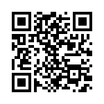 97-3108B20-7PZ QRCode