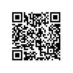 97-3108B20-7SX-417-940 QRCode