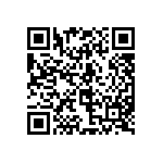 97-3108B20-7SX-417 QRCode