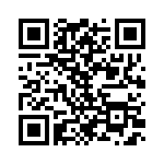 97-3108B20-7SX QRCode