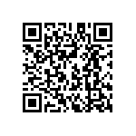 97-3108B20-7SY-940 QRCode