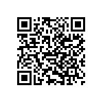 97-3108B20-8P-940 QRCode