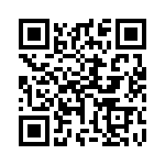 97-3108B20-8P QRCode