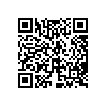 97-3108B20-8PW-417-940 QRCode