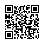 97-3108B20-8PW QRCode