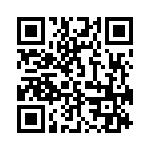 97-3108B20-8S QRCode