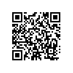 97-3108B20-8SW-940 QRCode