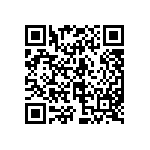 97-3108B20-8SY-417 QRCode