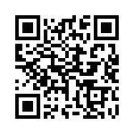 97-3108B22-10P QRCode