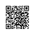 97-3108B22-10PY-417 QRCode